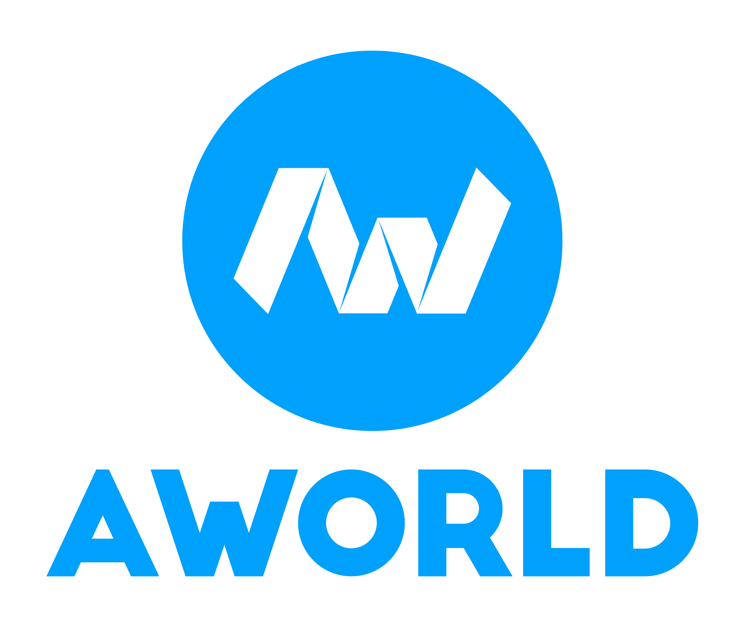 AWorld S.R.L. Società Benefit